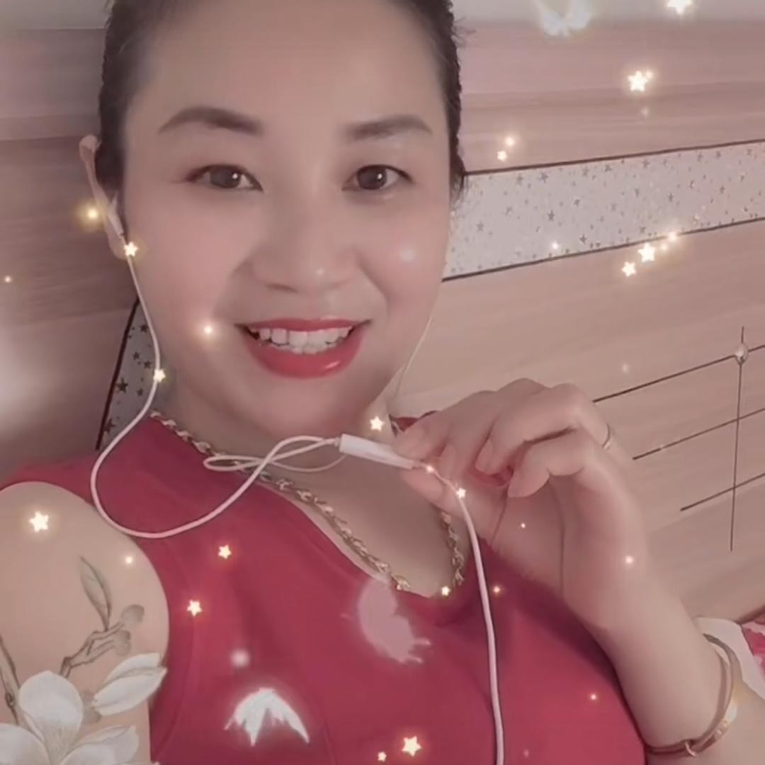 暗香袭人