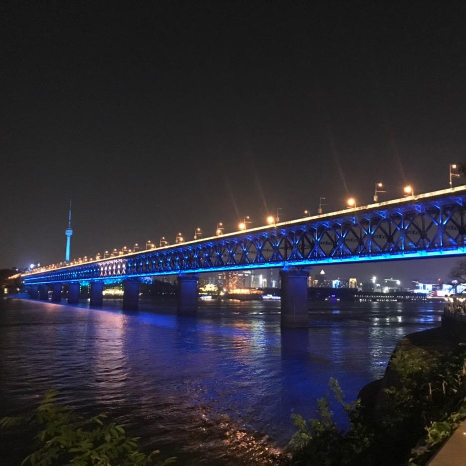 大圣来兮