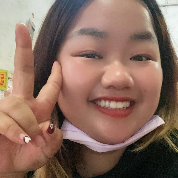 桃可爱🧚‍♀️