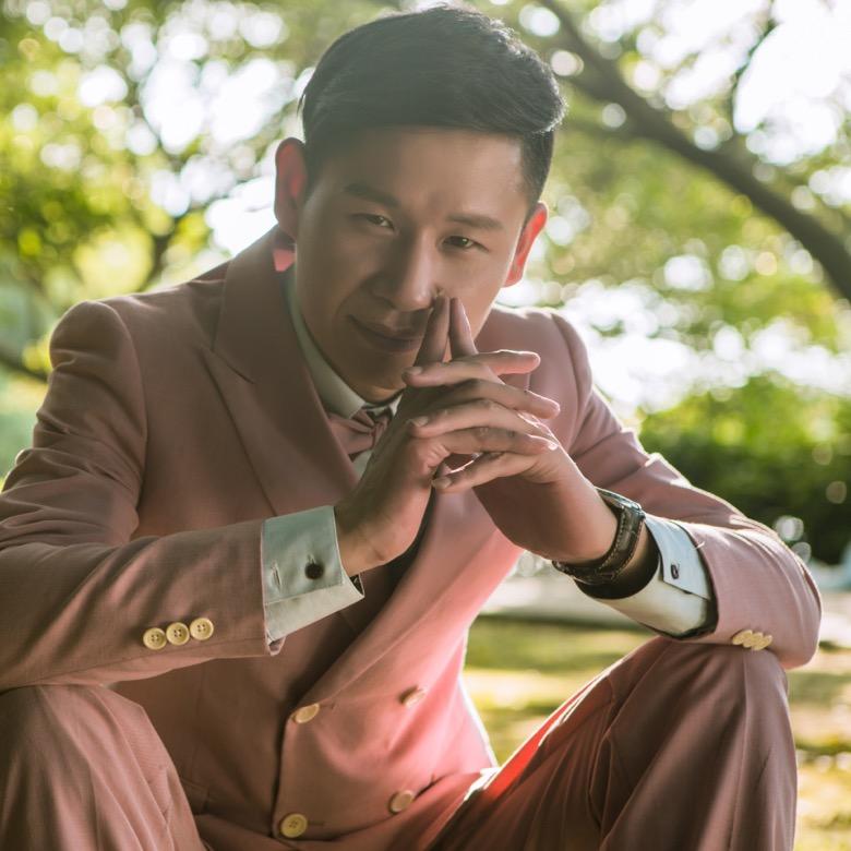 张学友.房鼎尖房产