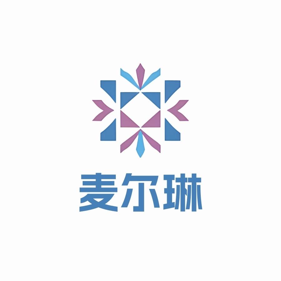 麦尔琳居家布艺旗舰店