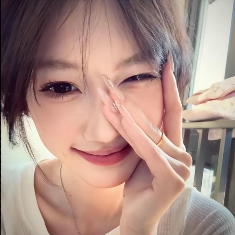 明明