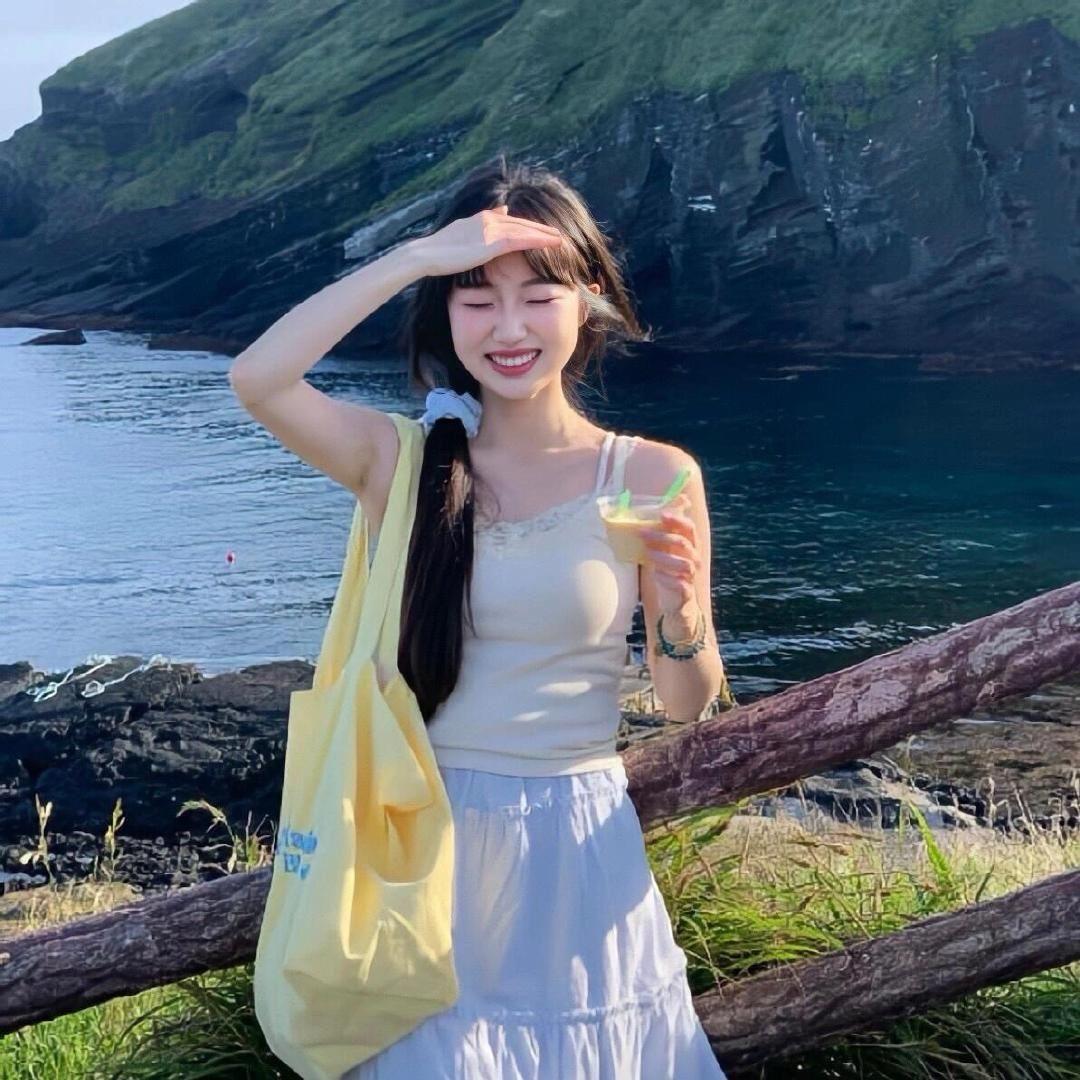 阿.碌