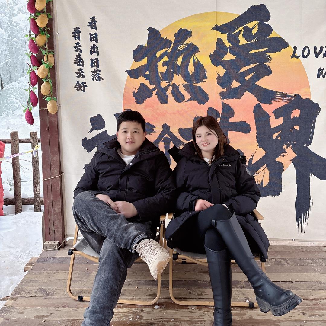 蒲公英的花语