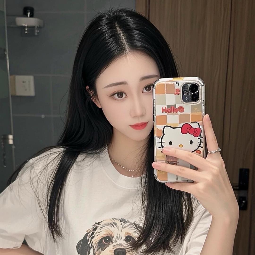 潞潞