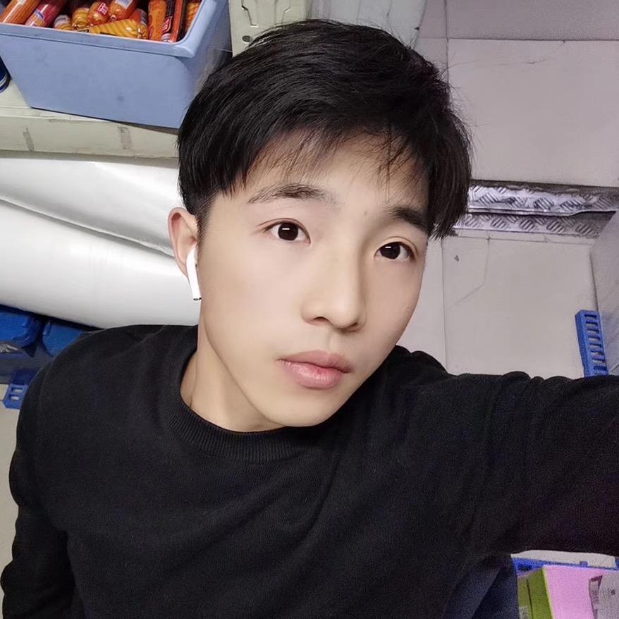 冰美式加奶