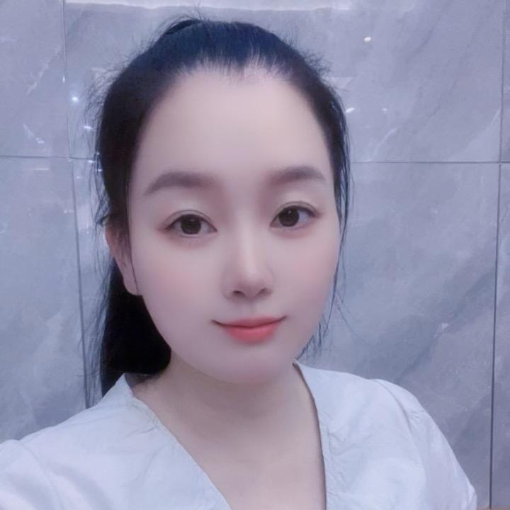 笑颜