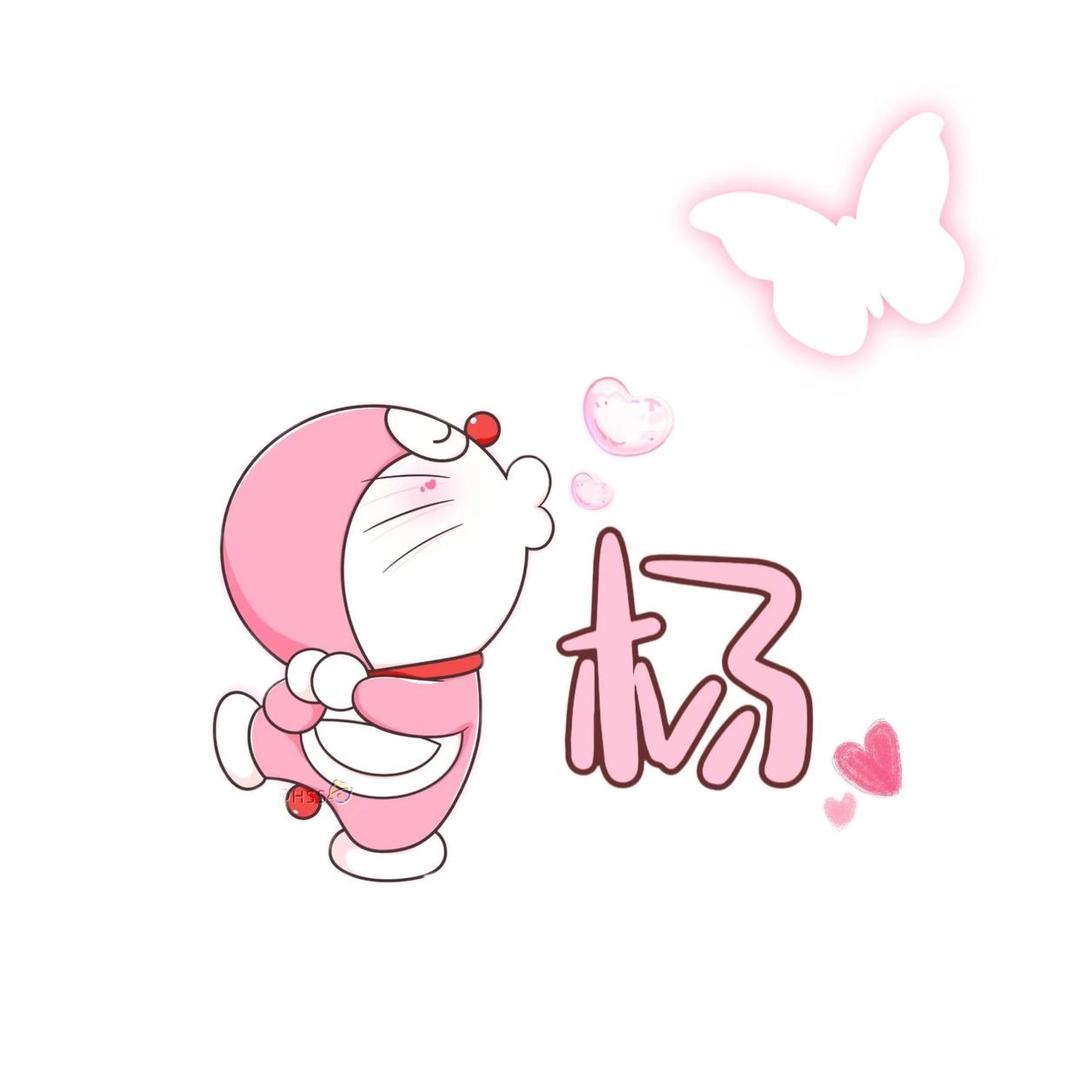 ࿆: ృ༊七秒記憶♡ ༘⋆