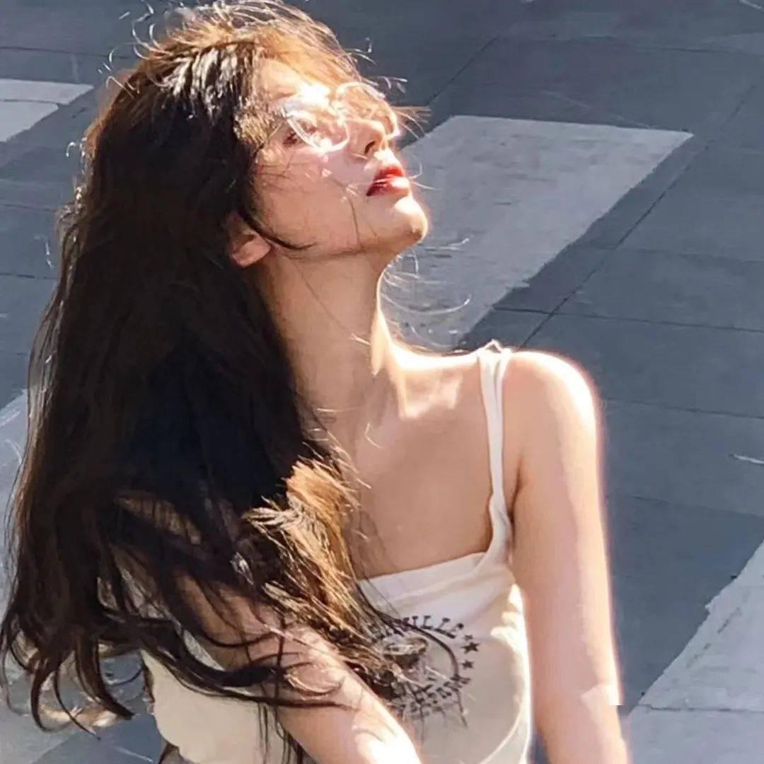 千投小李有好物