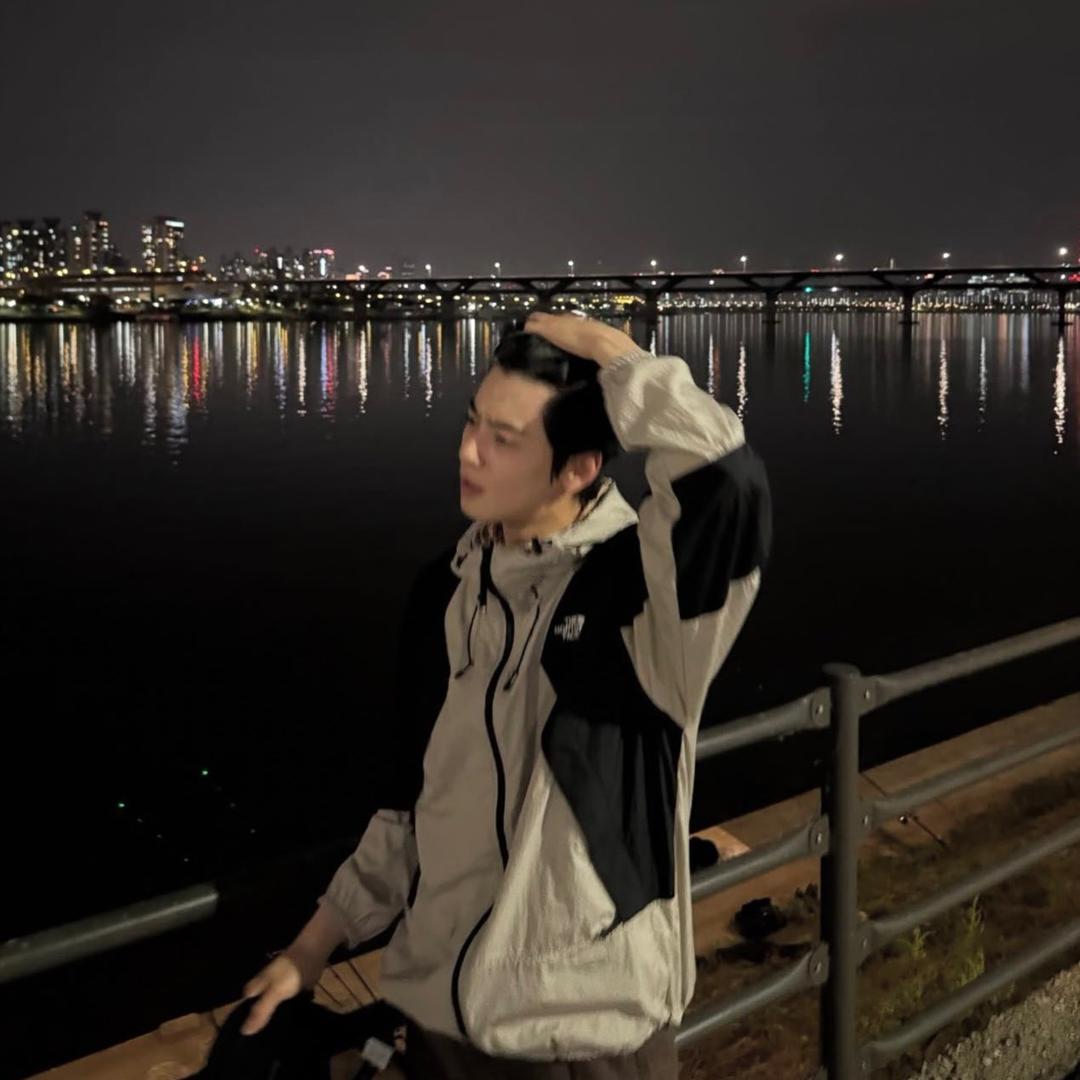 少爷王