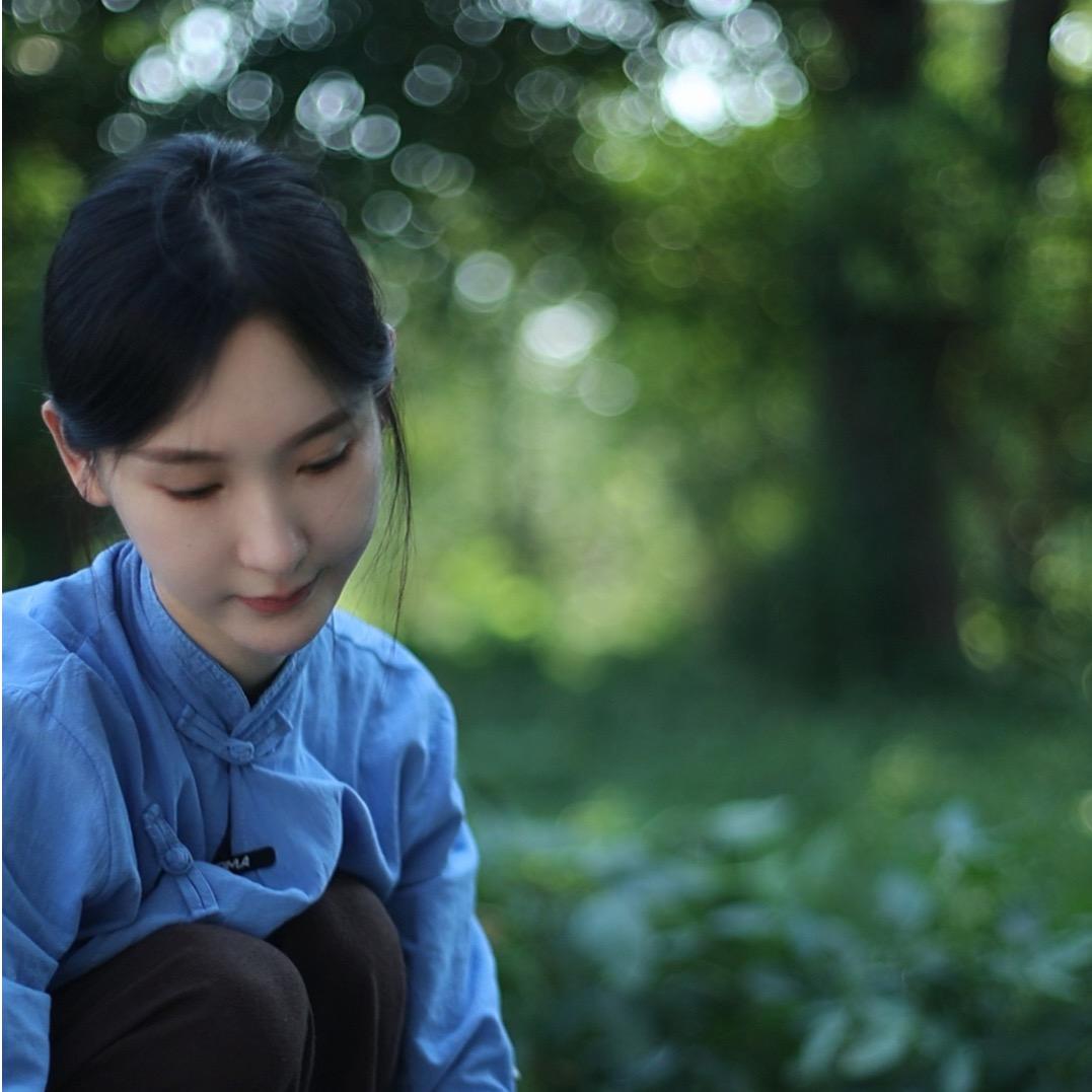 小季凤