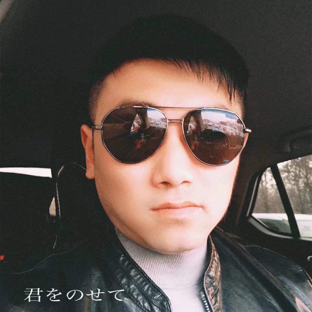 豫派