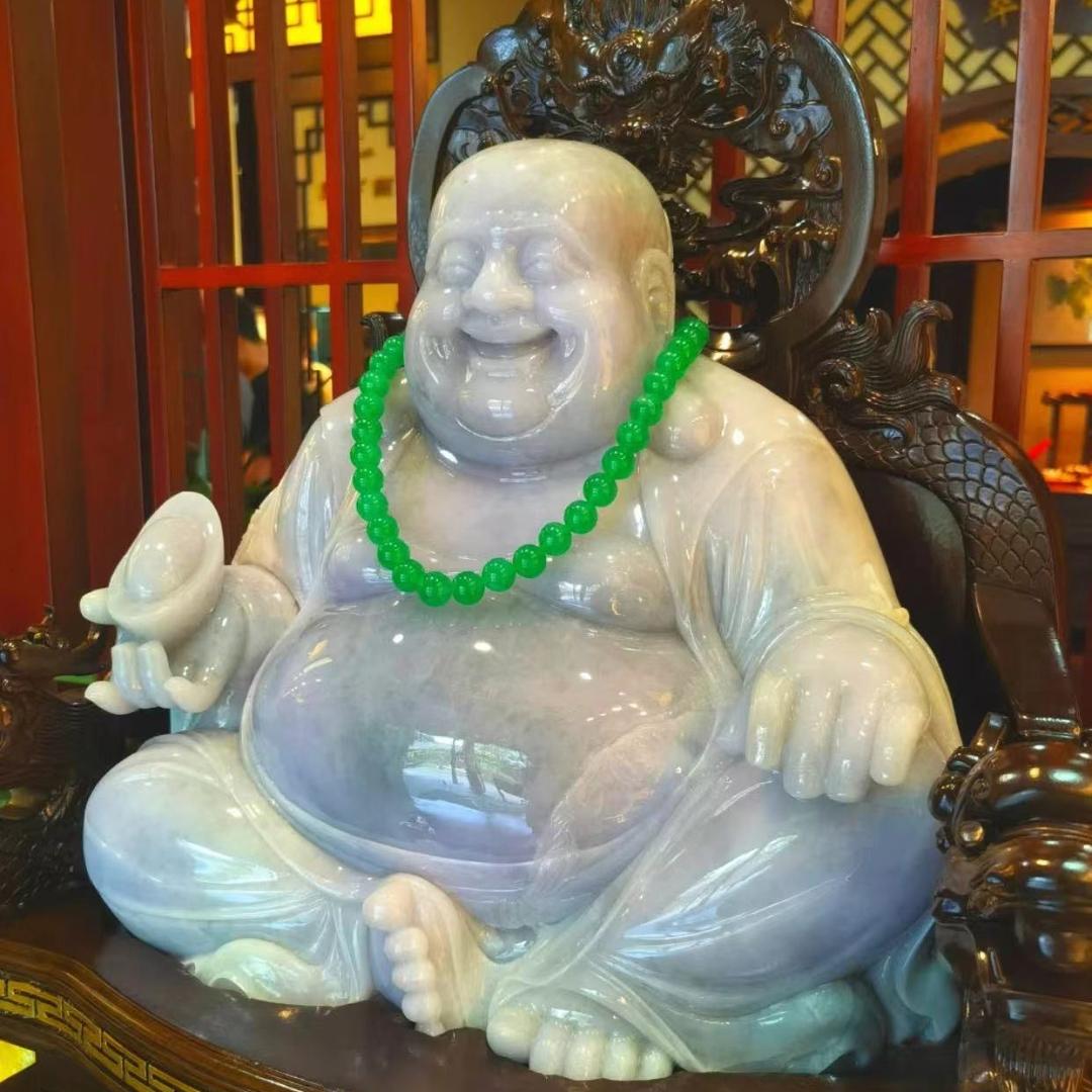 罕排精选百货店