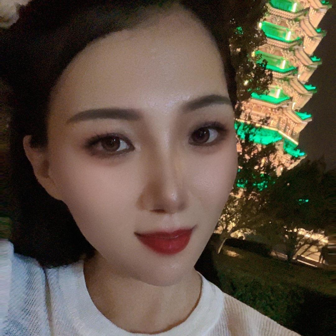 磊