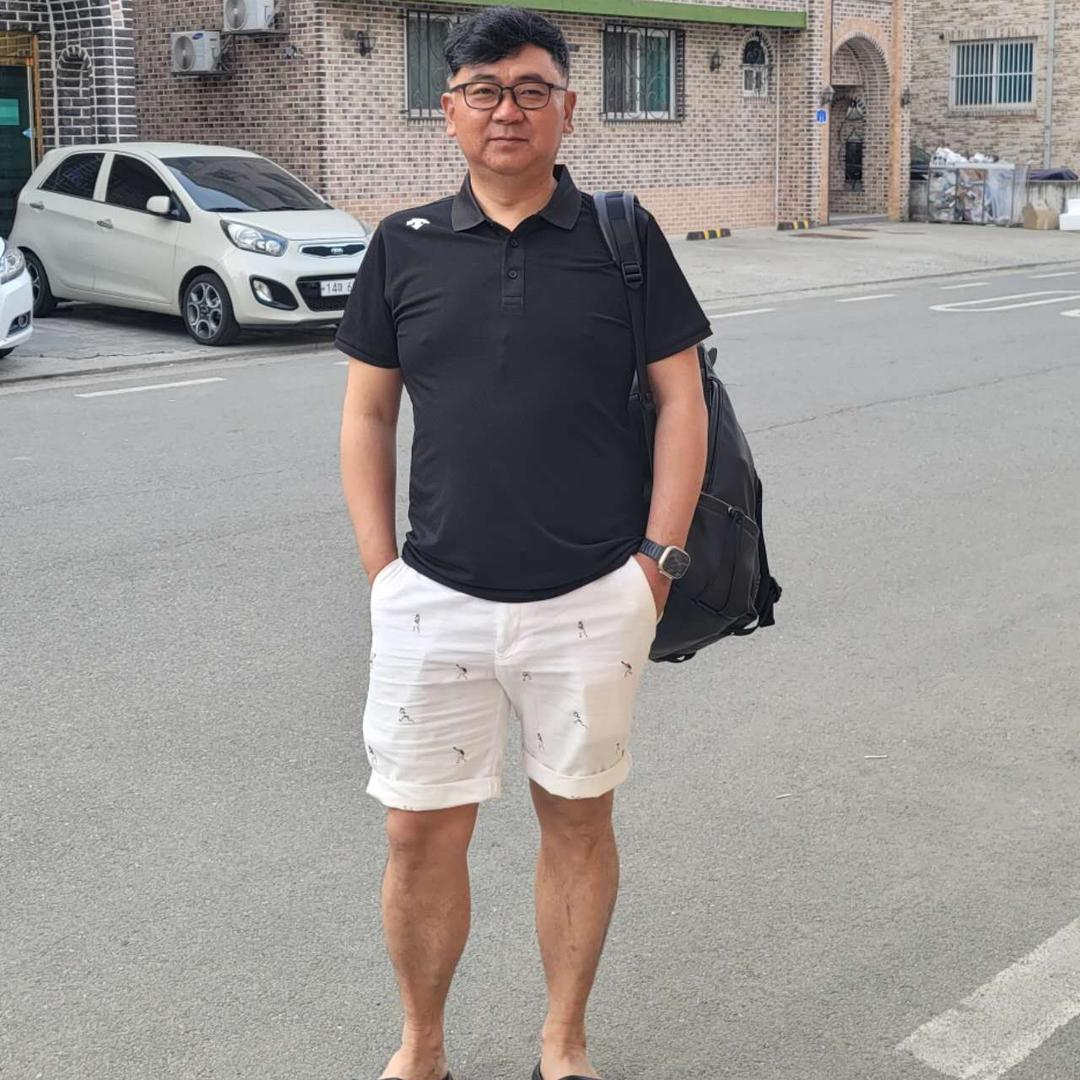 大肚子叔叔（美食）