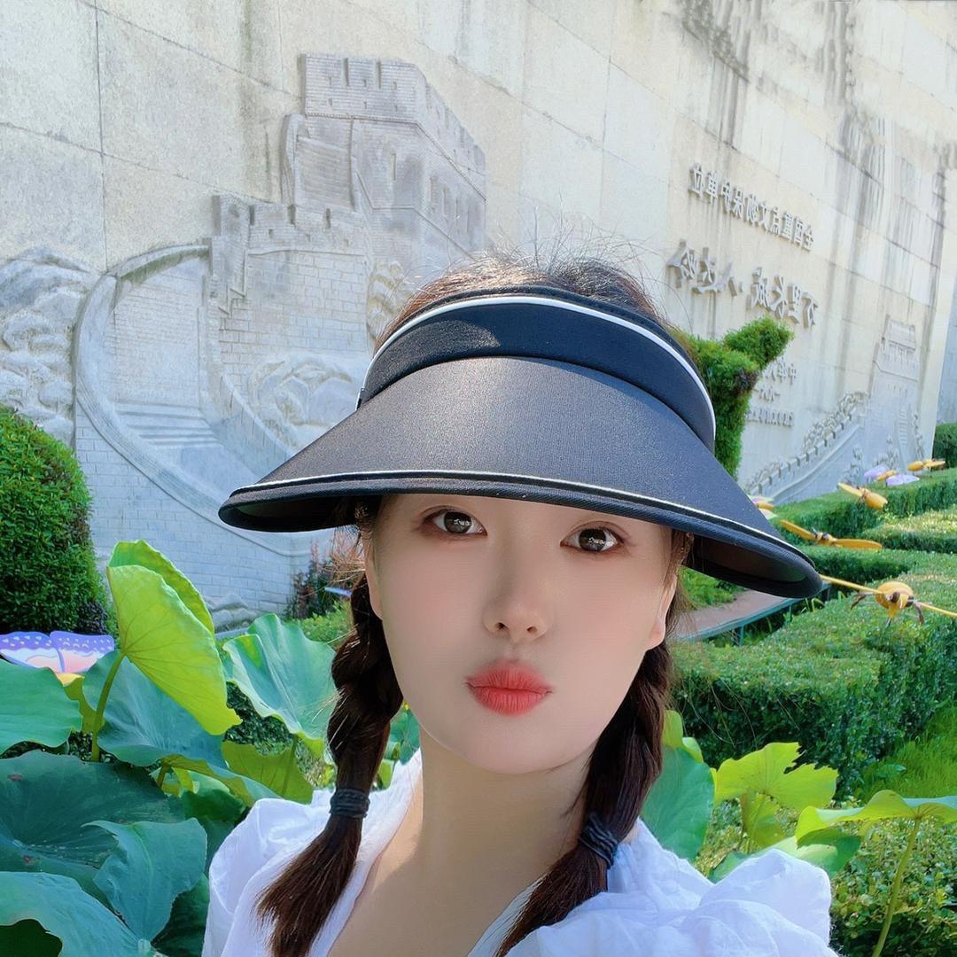 信阳一妆造型婚纱礼服馆