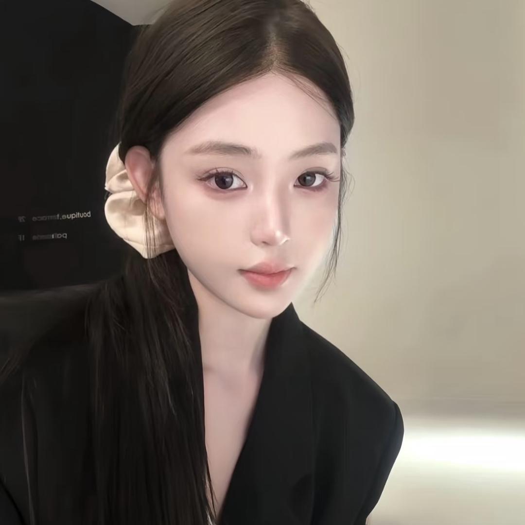 En.