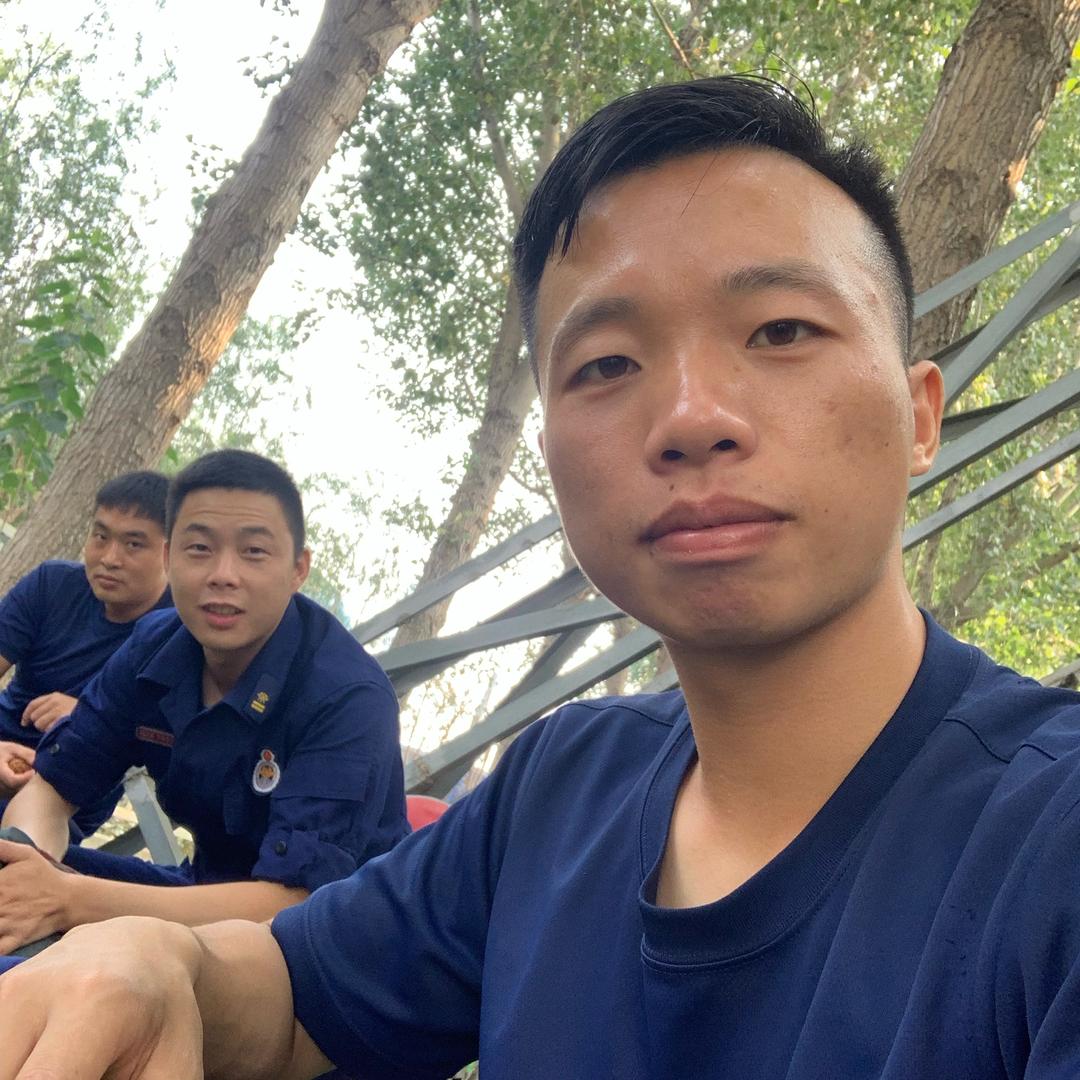 友庆通讯科技（大流量电话卡）