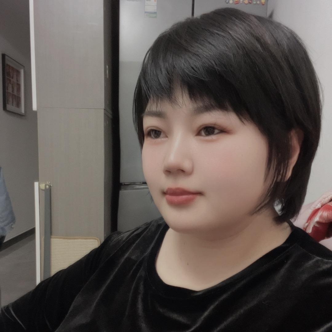 廊坊小郭（女托尼）
