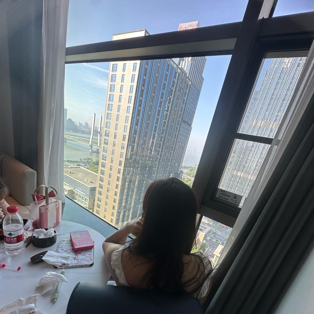 差不多就行了