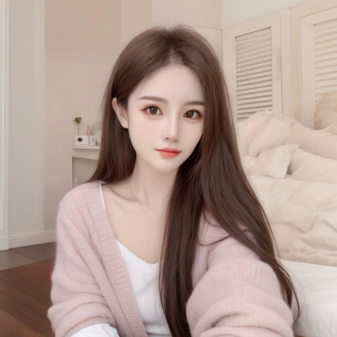 じএve💞⃨渡余໌້ᮨ生ꦿ