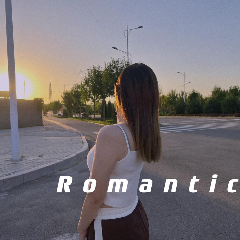 美a瑶
