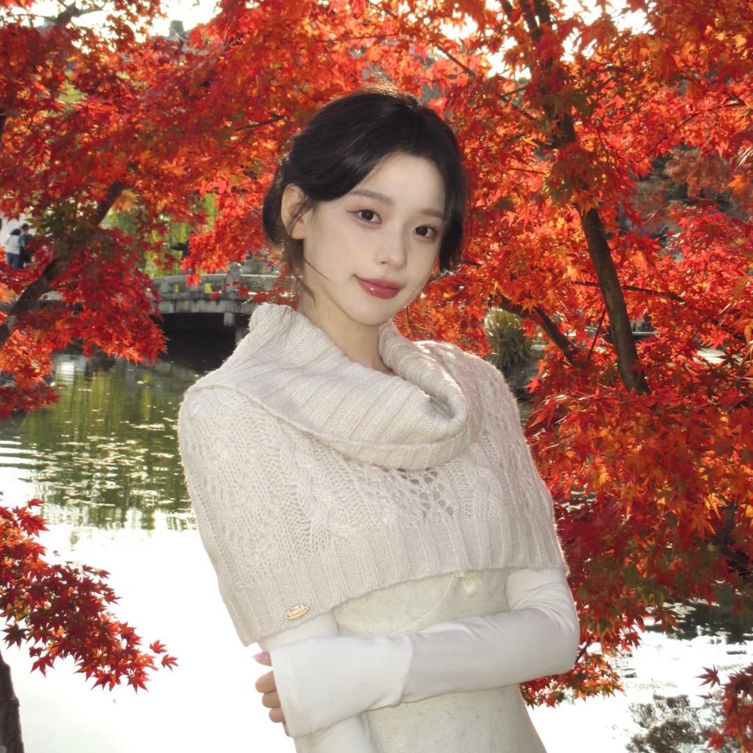 元宝喵喵🍯（发财秘诀）