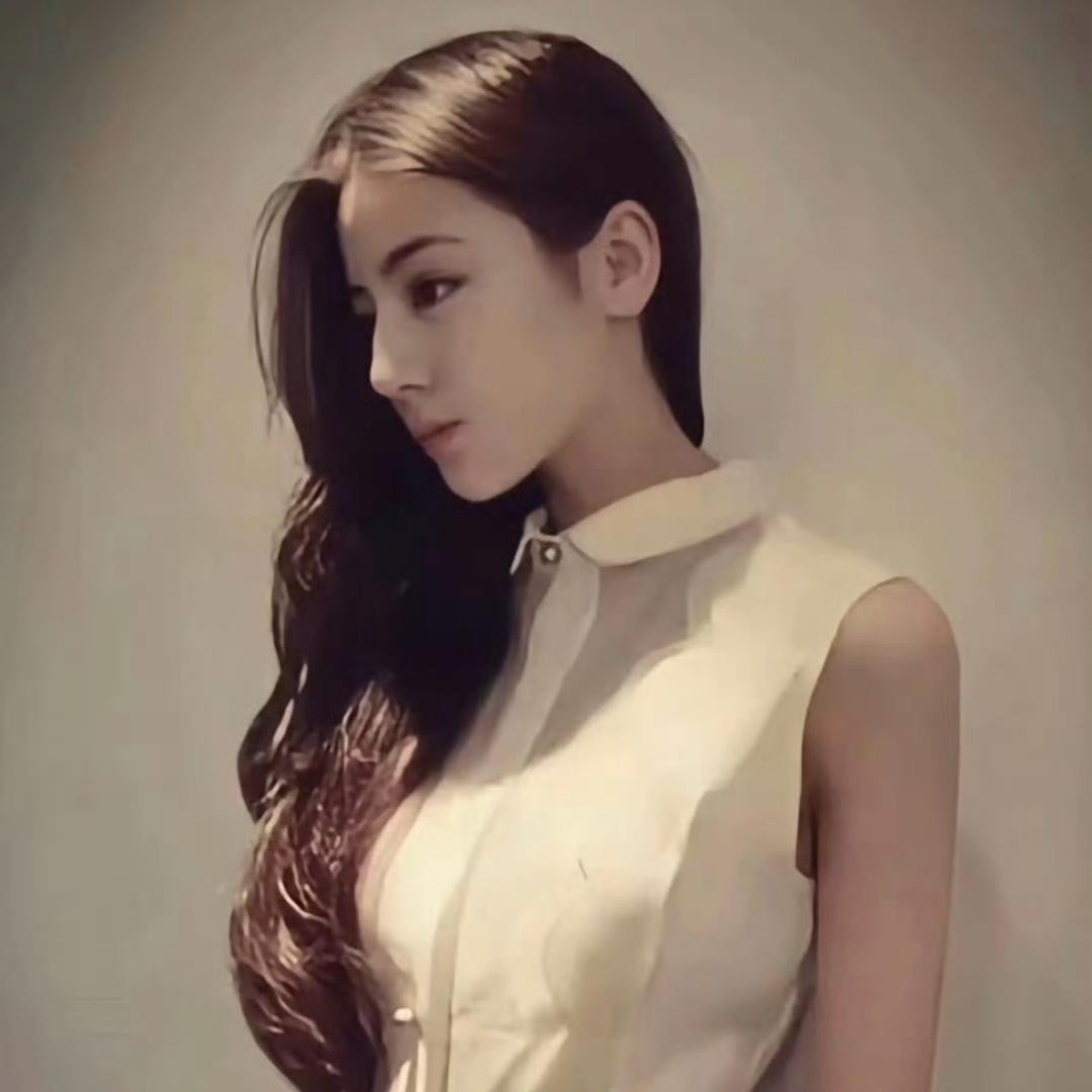 陈皮梅子