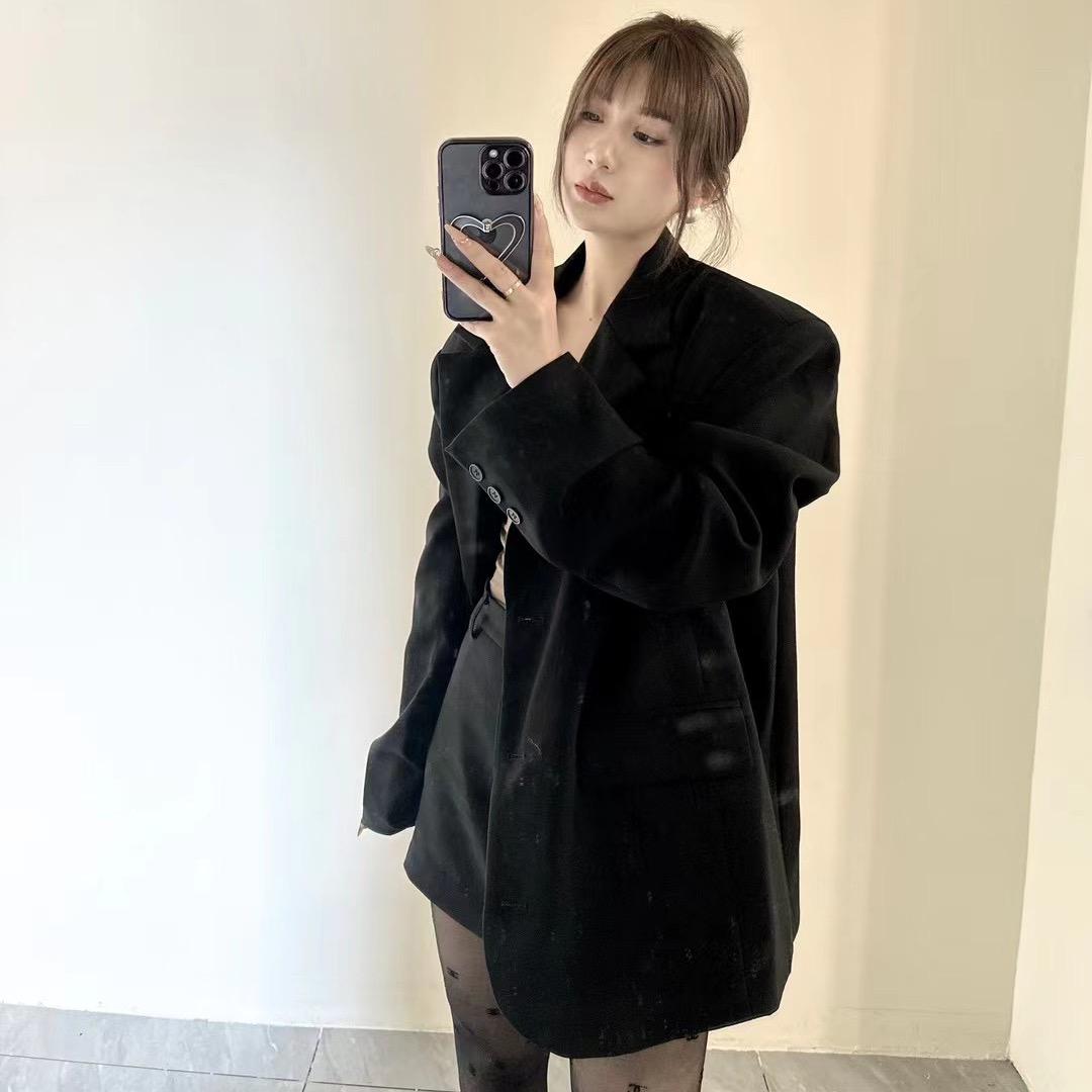杉 服装店