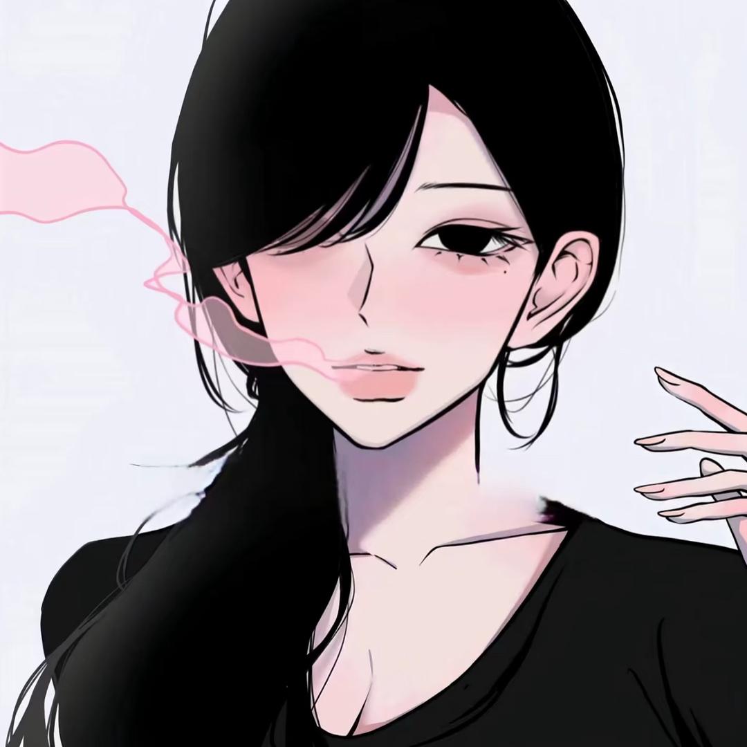婷婷日记🌙