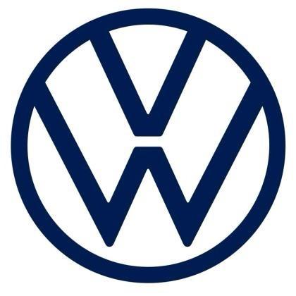 上汽大众万宝ID.Store