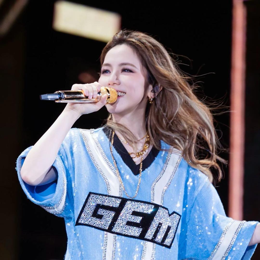 倾墨画君颜☁️