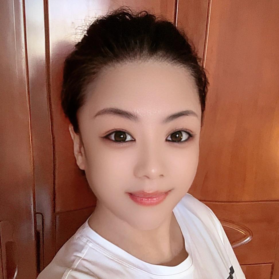 飞姐