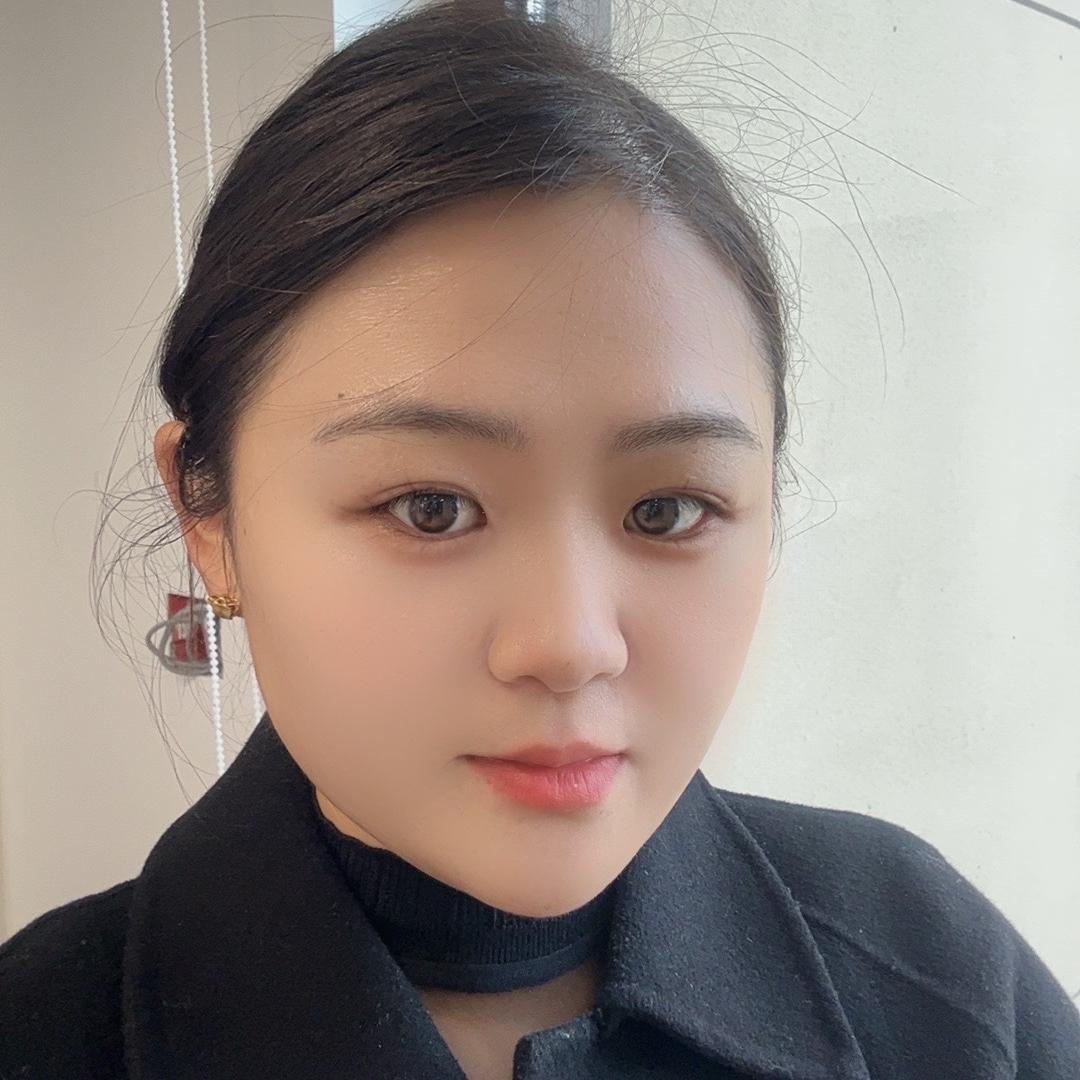 小宫卖房