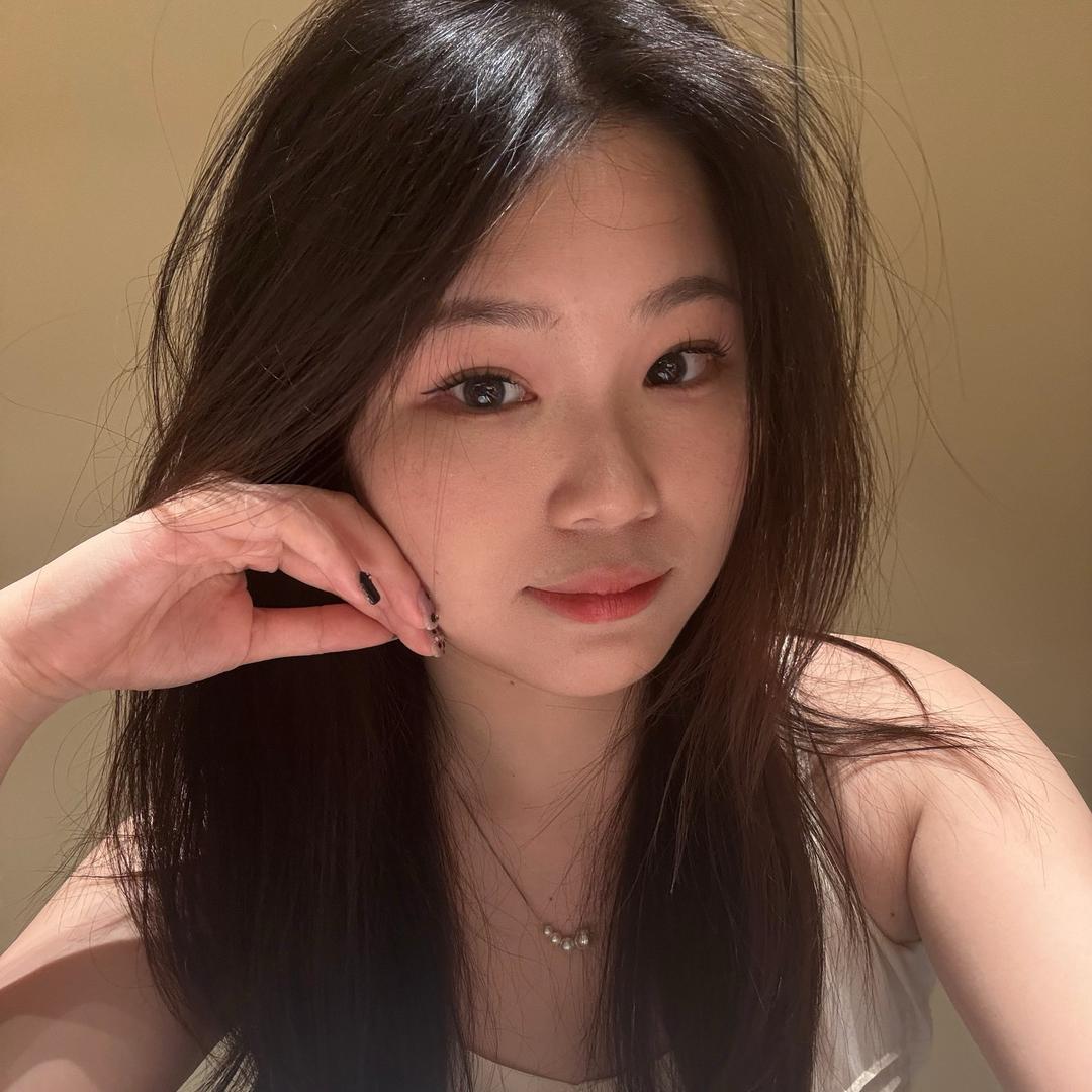 南方芝麻糊