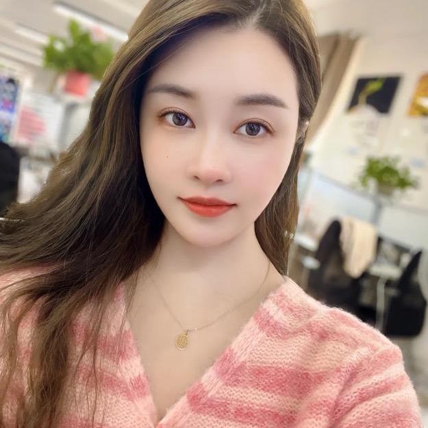张玲甄选优品