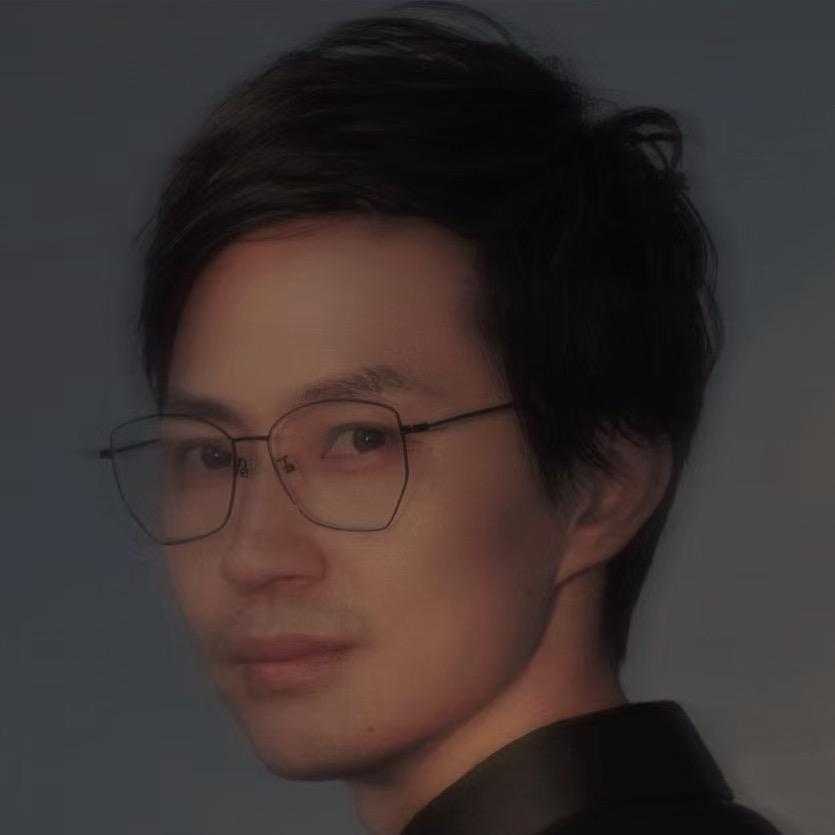 扬城大嘴巴