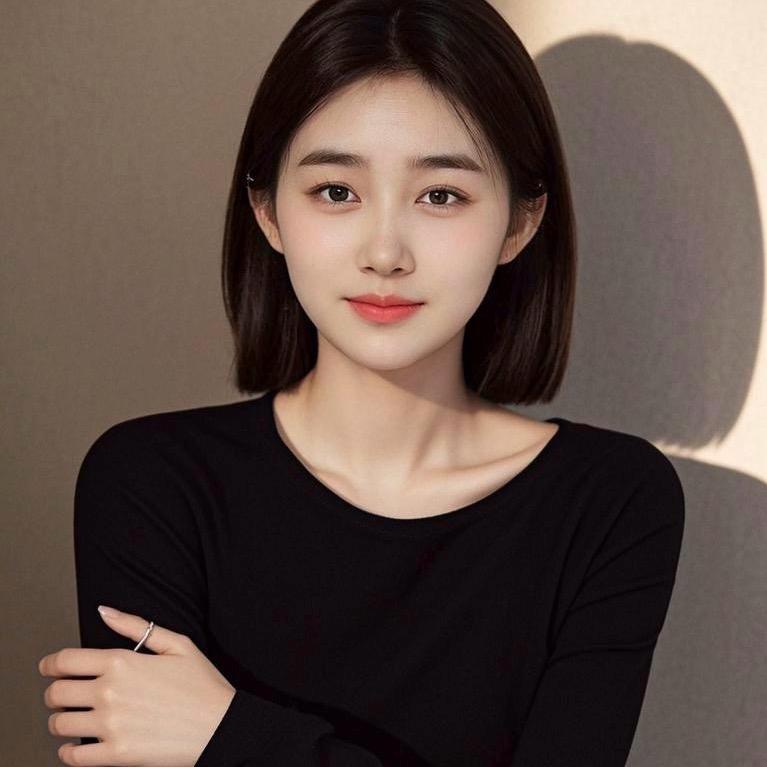 @丫丫的日常🍓🍓