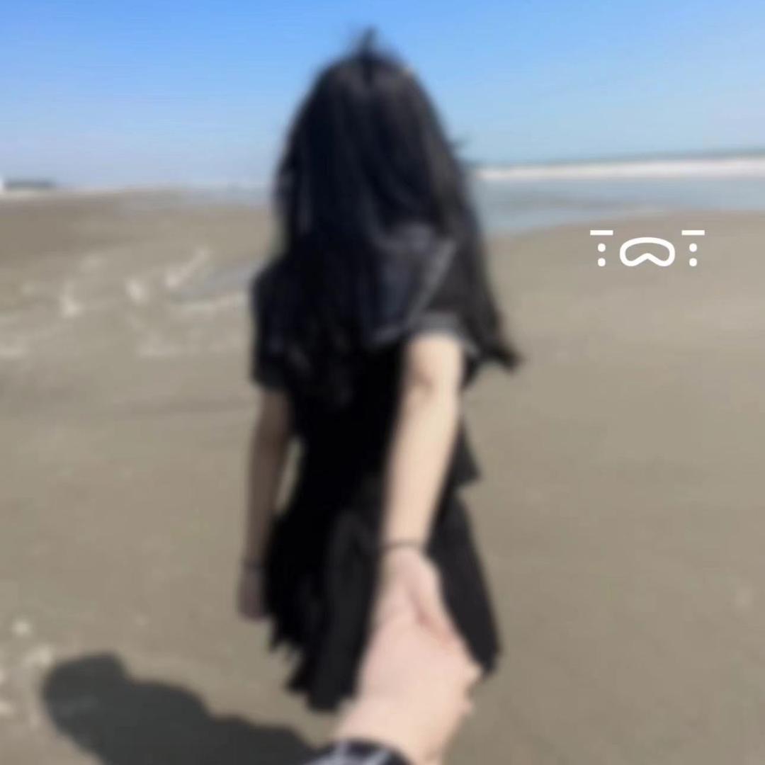 舍.嘚d