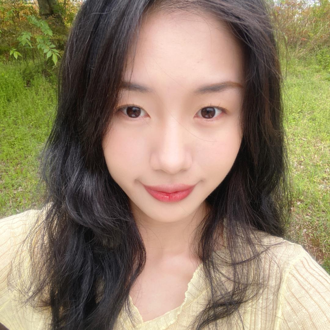 倩宝宝