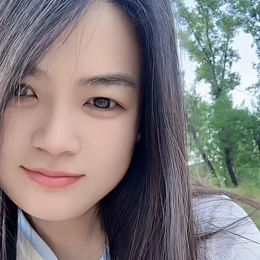 @农村妞，河南