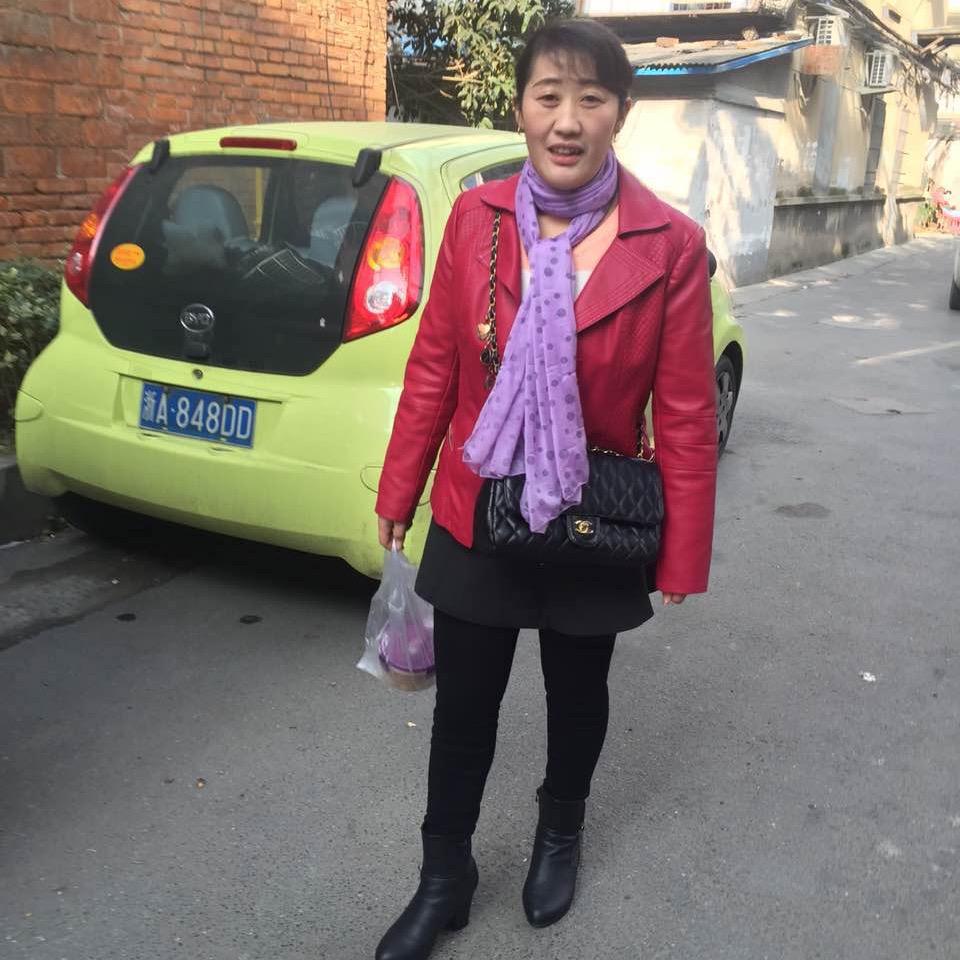 923页，hshengzs