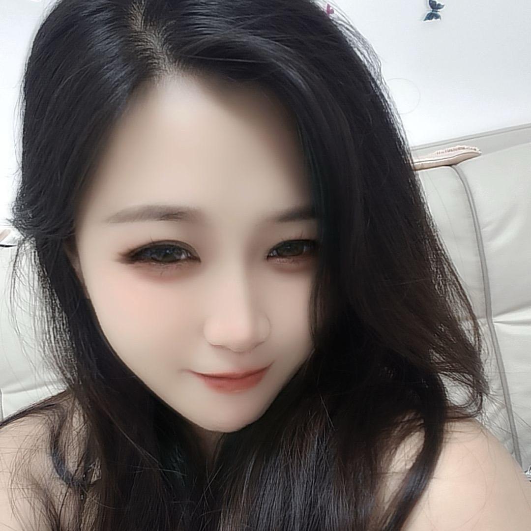 🐾🌈🌈😘爱己🌼爱66🥂