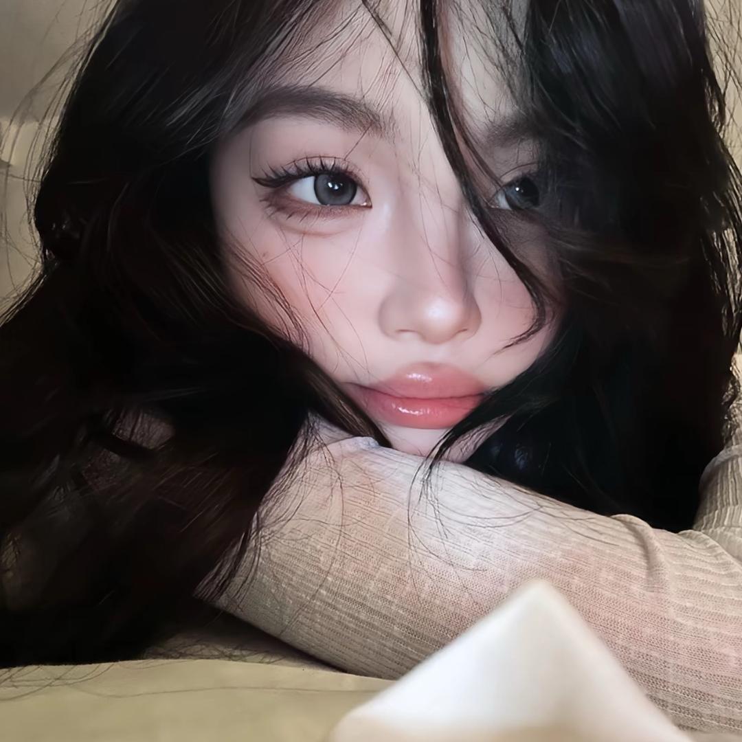牵手小莹_