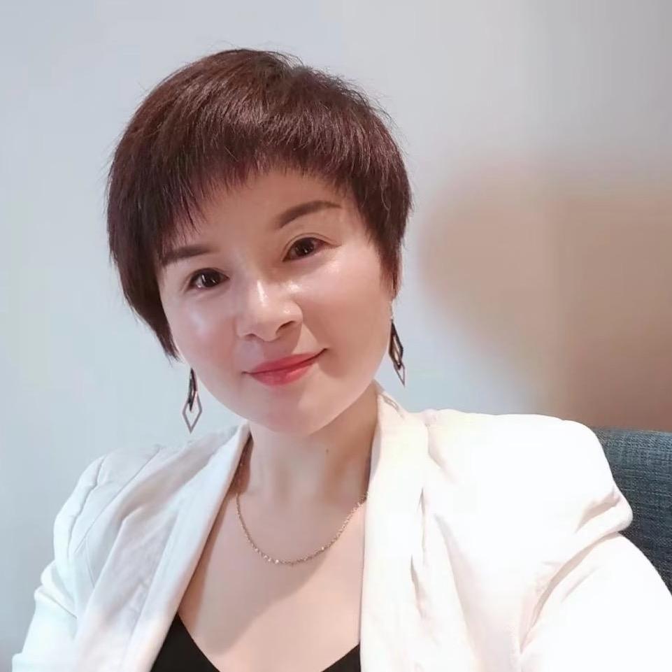 构美美甲美睫店