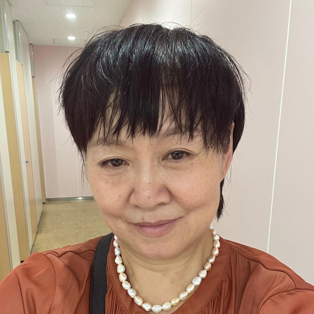 宋姐
