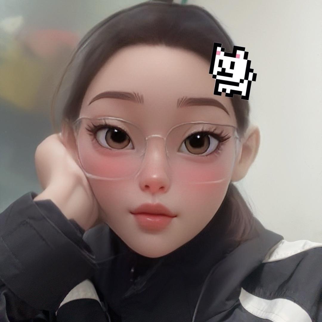 嘿米饭团（滨河淮文分校对面）