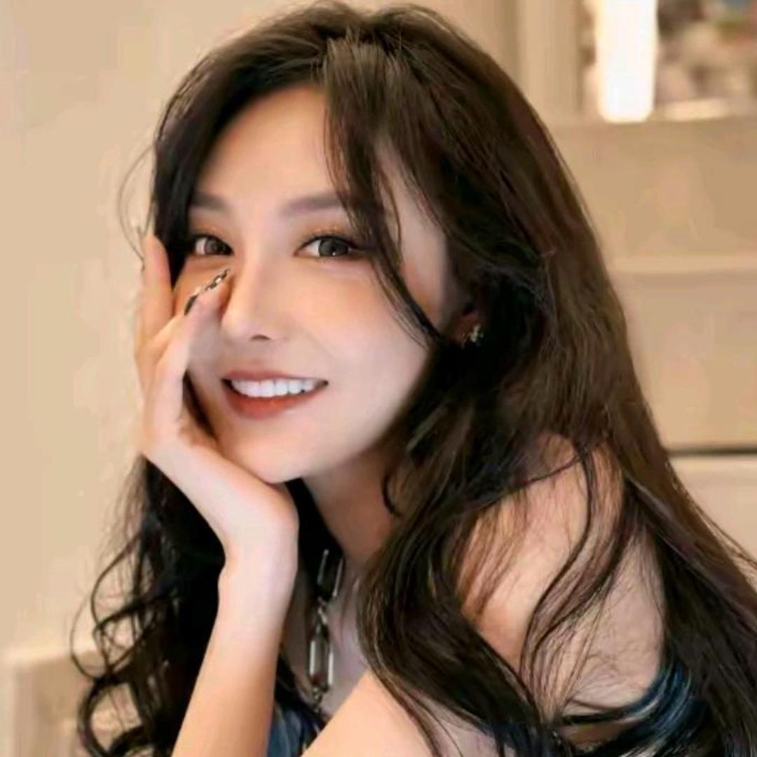 李予诺（爆款返场）