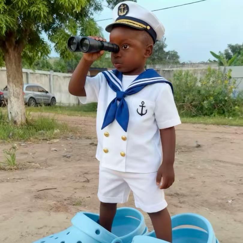 用户115562837826282784