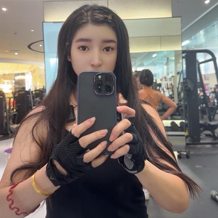 生活很苦 自己加糖